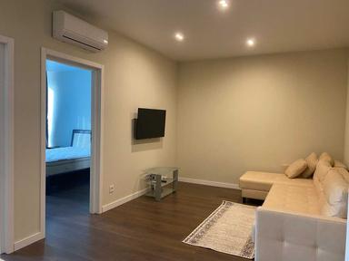 3-комнатная квартира по адресу ул. Бойчука Михаила (площадь 70 м²) - Atlanta.ua - фото 23