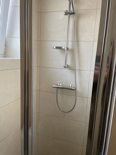 3-комнатная квартира по адресу Петефі Шандора пл. (площадь 90 м²) - Atlanta.ua - фото 34