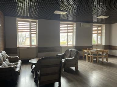 Будинок за адресою Куликове поле пл. (площа 780 м²) - Atlanta.ua - фото 30