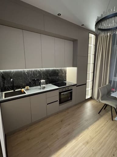 1-комнатная квартира по адресу Люстдорфская дор. (площадь 44 м²) - Atlanta.ua - фото 15