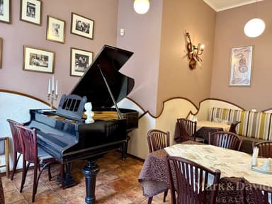 Коммерческая недвижимость по адресу бульвар Дружбы Народов (площадь 170 м²) - Atlanta.ua - imageAlt 25