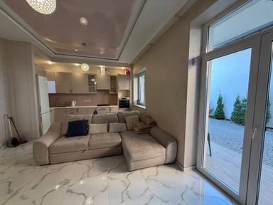 House by the address (area 235 m²) - Atlanta.ua - photo 42