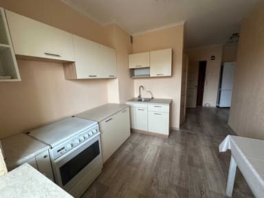 1-room apartment apartment by the address st. Kitoboynaya (area 42 m²) - Atlanta.ua - фото 15