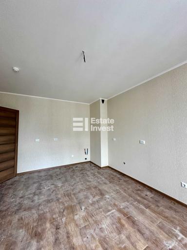 2-кімнатна квартира за адресою вул. Коноплянська (площа 75 м²) - Atlanta.ua - фото 15