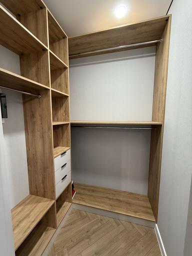 2-комнатная квартира по адресу ул. Здоровья (площадь 56 м²) - Atlanta.ua - фото 22