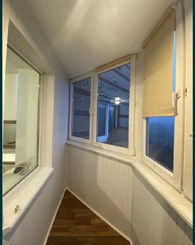 2-кімнатна квартира за адресою (площа 85 м²) - Atlanta.ua - фото 28