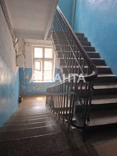 2-кімнатна квартира за адресою Куликове поле пл. (площа 58,2 м²) - Atlanta.ua - imageAlt 34