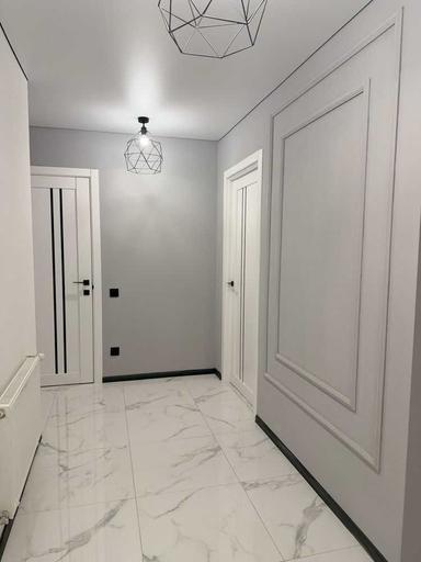 2-rooms apartment apartment by the address (area 66 m²) - Atlanta.ua - photo 19