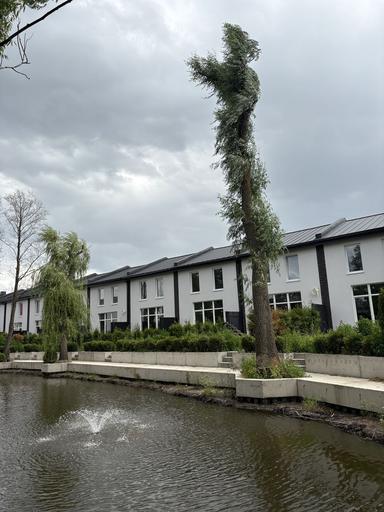 Дом по адресу (площадь 105 м²) - Atlanta.ua - фото 11