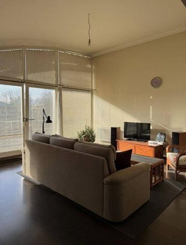 4+-rooms apartment apartment by the address st. Koshova (area 204 m²) - Atlanta.ua - photo 14