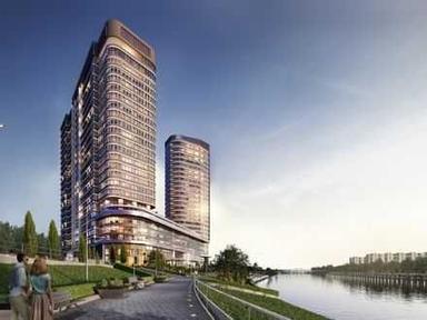 2-кімнатна квартира за адресою (площа 73,2 м²) - Atlanta.ua - фото 36