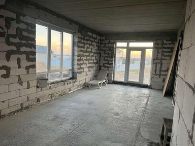 Будинок за адресою вул. Нижня (площа 180 м²) - Atlanta.ua - фото 15