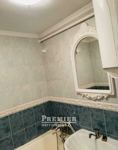 1-кімнатна квартира за адресою вул. Танкістів (площа 32 м²) - Atlanta.ua - фото 19