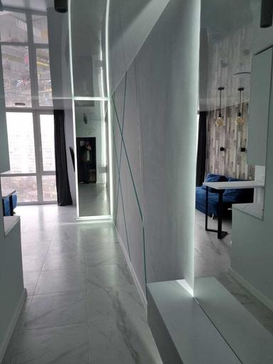 1-кімнатна квартира за адресою (площа 23 м²) - Atlanta.ua - фото 33