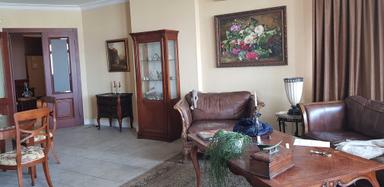 3-кімнатна квартира за адресою бульвар Дружби Народів (площа 160 м²) - Atlanta.ua - фото 13