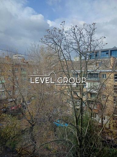 2-кімнатна квартира за адресою вул. Оленівська (площа 48 м²) - Atlanta.ua - фото 40