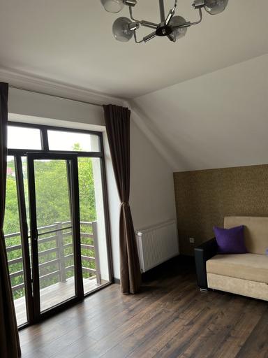 Будинок за адресою вул. Капеланська (площа 120 м²) - Atlanta.ua - фото 29