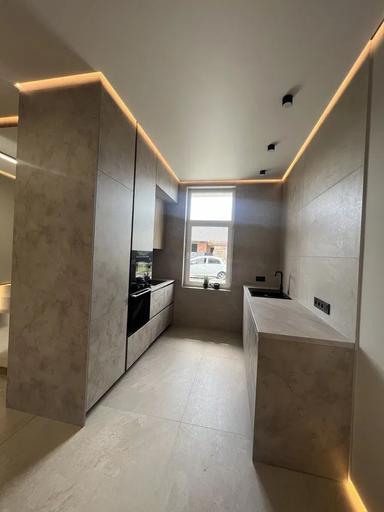 Дом по адресу Петефі Шандора пл. (площадь 105 м²) - Atlanta.ua - фото 27