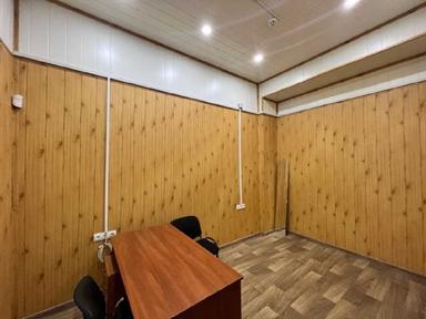 Commercial real estate at st. Kulikovo pole pl Oktyabrskoy revolyutsii pl (area 97 m²) - Atlanta.ua - photo 27