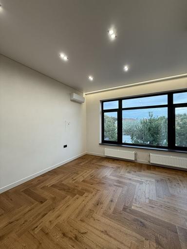 House by the address st. Sportivnaya (area 185 m²) - Atlanta.ua - photo 23