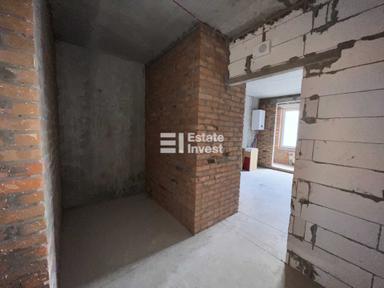 2-комнатная квартира по адресу ул. Заболотного (площадь 63 м²) - Atlanta.ua - фото 20