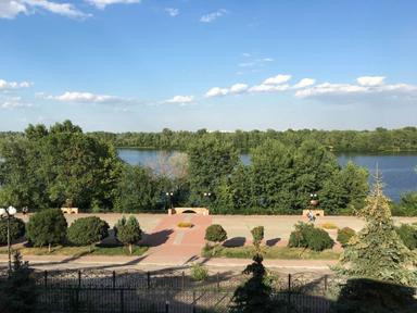 Дом по адресу ул. Лукьяненко Левка(Тимошенко) (площадь 600 м²) - Atlanta.ua - фото 26