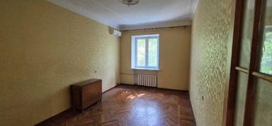 3-rooms apartment apartment by the address st. Kanatnaya Sverdlova (area 71 m²) - Atlanta.ua - photo 15