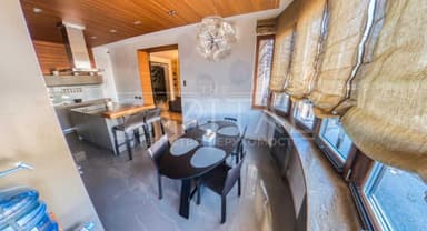 3-комнатная квартира по адресу (площадь 139 м²) - Atlanta.ua - imageAlt 27