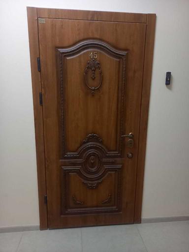 2-комнатная квартира по адресу Куликово поле пл. (площадь 95,4 м²) - Atlanta.ua - фото 20