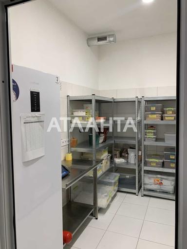 Коммерческая недвижимость по адресу ул. Победы (площадь 229 м²) - Atlanta.ua - фото 31