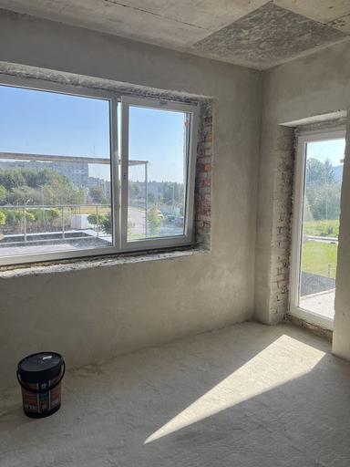 House by the address st. Antonenko Davydovicha (area 147 m²) - Atlanta.ua - photo 44