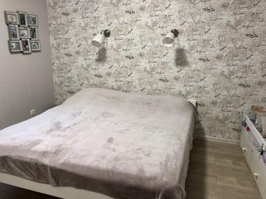 2-кімнатна квартира за адресою вул. Танкістів (площа 54 м²) - Atlanta.ua - фото 41