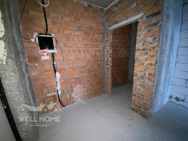 2-кімнатна квартира за адресою вул. Миколи Хвильового (площа 58 м²) - Atlanta.ua - фото 26