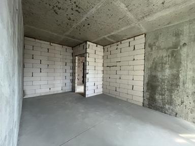 2-комнатная квартира по адресу (площадь 69 м²) - Atlanta.ua - фото 31