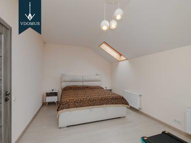 House by the address (area 150 m²) - Atlanta.ua - photo 38