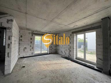 Дом по адресу ул. Заречная (площадь 120 м²) - Atlanta.ua - фото 38