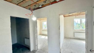 Будинок за адресою (площа 200 м²) - Atlanta.ua - фото 25