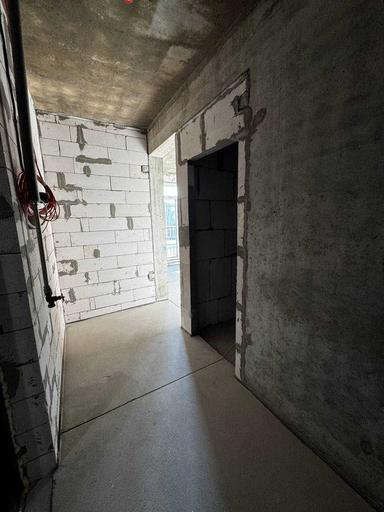 1-room apartment apartment by the address st. Kulikovo pole pl Oktyabrskoy revolyutsii pl (area 46 m²) - Atlanta.ua - photo 20