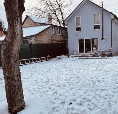Будинок за адресою (площа 82 м²) - Atlanta.ua - фото 34