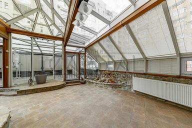 Багатокімнатна квартира за адресою (площа 250 м²) - Atlanta.ua - фото 46