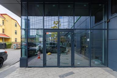 Комерційна нерухомість за адресою (площа 1824 м²) - Atlanta.ua - фото 32