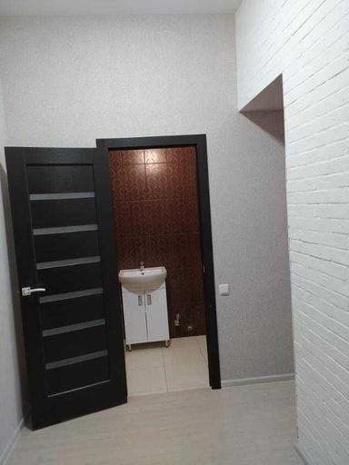 1-кімнатна квартира за адресою вул. Карантинна (площа 23 м²) - Atlanta.ua - фото 10