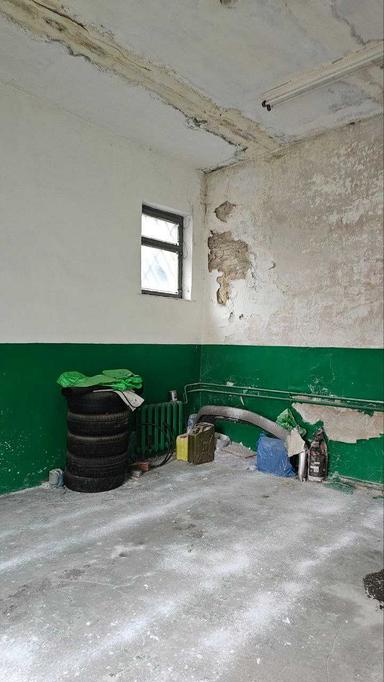 Комерційна нерухомість за адресою вул. Каштанова (площа 29 м²) - Atlanta.ua - фото 10