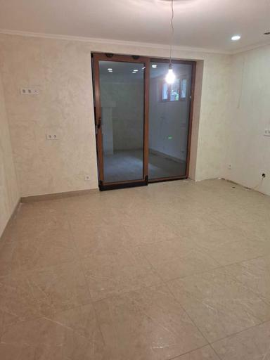 Дом по адресу ул. Мічуріна (площадь 150 м²) - Atlanta.ua - фото 32