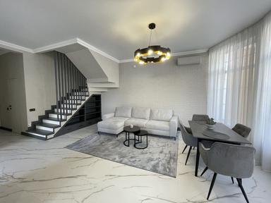 House by the address st. Arkadiyskaya Alleya (area 233 m²) - Atlanta.ua - photo 27