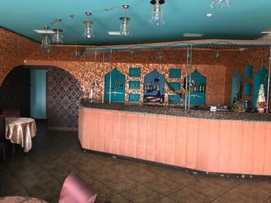 Об'єкт знятий з продажі - Atlanta.ua - фото 39