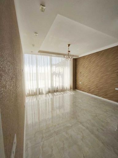 1-комнатная квартира по адресу Куликово поле пл. (площадь 140 м²) - Atlanta.ua - фото 36