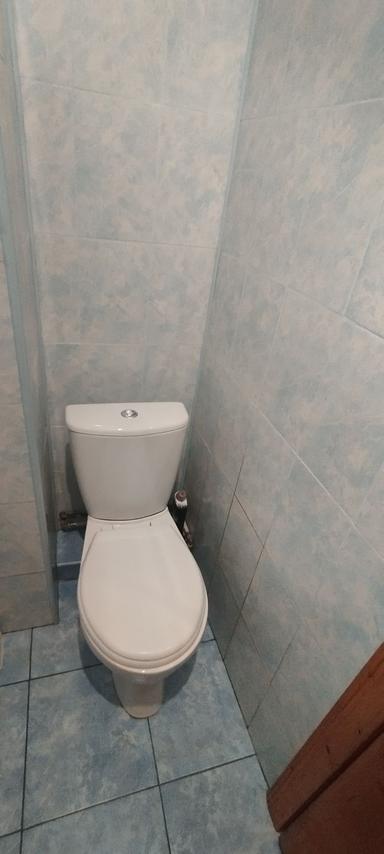 3-rooms apartment apartment by the address st. Kapelanska (area 66 m²) - Atlanta.ua - photo 25