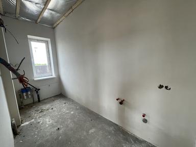 House by the address st. Zabolotnogo ak (area 120 m²) - Atlanta.ua - photo 17