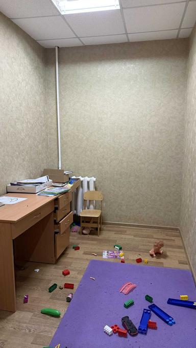 Commercial real estate at (area 200 m²) - Atlanta.ua - photo 44